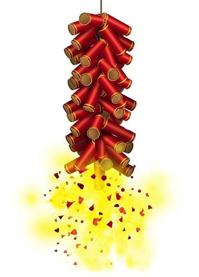 賀昌暉儀表為昆明可口可樂飲料有限公司合格供應商