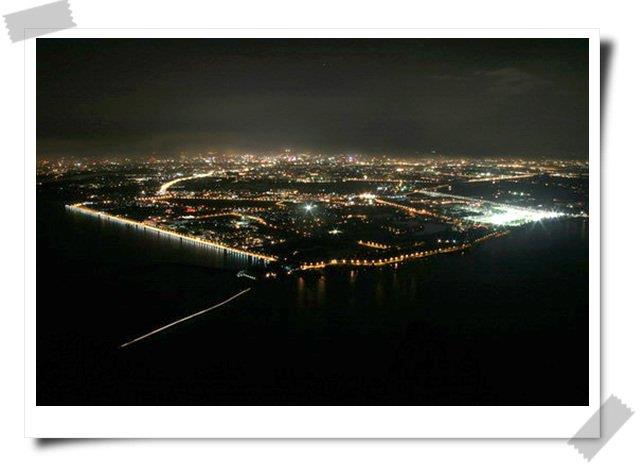 華燈初上的昆明 http://rjxysw.com/