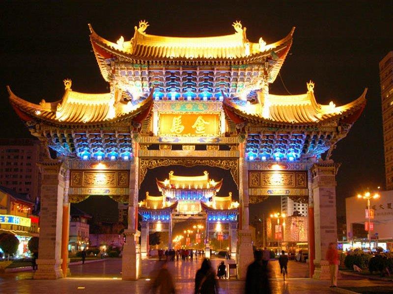 金馬碧雞坊 http://rjxysw.com/