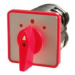 LW5-16轉(zhuǎn)換開(kāi)關(guān)