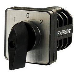 LW8萬(wàn)能轉(zhuǎn)換開(kāi)關(guān)