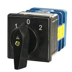 LW15-16系列萬(wàn)能轉(zhuǎn)換開(kāi)關(guān)