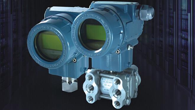 單晶硅變送器 http://rjxysw.com/product/list_124_1.html