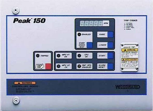 PEAK150調速器-http://rjxysw.com/tech/1152.html