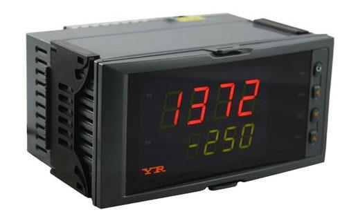YR-GFC系列顯示控制儀-http://rjxysw.com/product/504.html