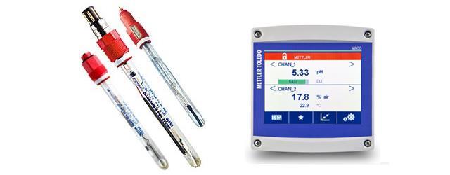 梅特勒-托利多pH計-http://rjxysw.com/tech/1209.html