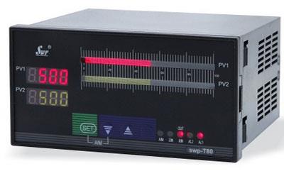 SWP-T823 - http://rjxysw.com/product/142.html