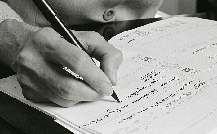 科技論文寫作-http://rjxysw.com/servicecentre/1213.html