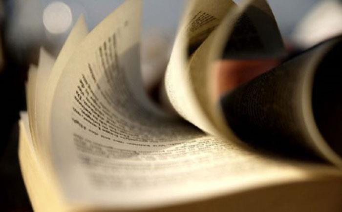 儀表使用前應仔細閱讀儀表說明書內容-http://rjxysw.com/news/1214.html