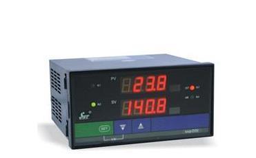 SWP-ND805調節(jié)器說明書