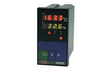 SWP-NS405調節(jié)器說明書