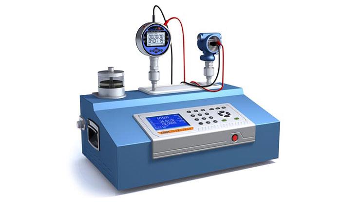 校準(zhǔn)變送器的壓力發(fā)生器-http://rjxysw.com/tech/1220.html