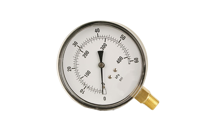 彈簧管壓力表-http://rjxysw.com/tech/1221.html
