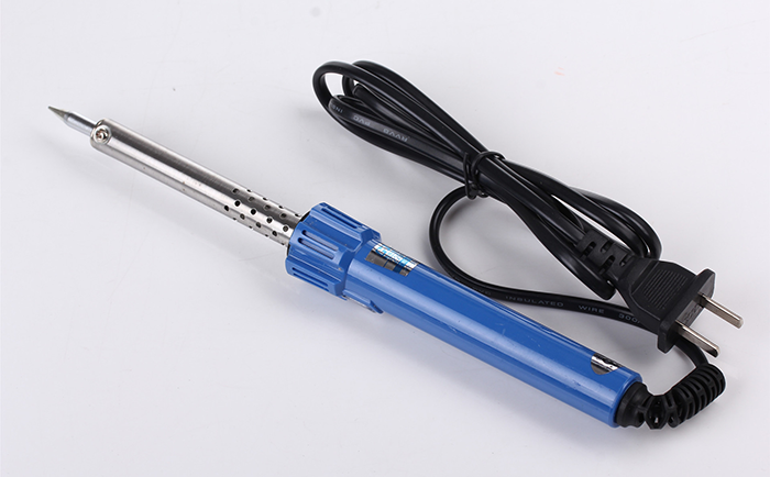 維修儀表用電洛鐵-http://rjxysw.com/tech/1227.html