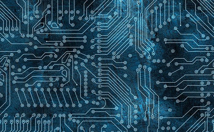 控制系統聯鎖電路圖-http://rjxysw.com/tech/1234.html