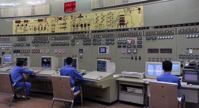 自動控制系統-http://rjxysw.com/tech/1256.html