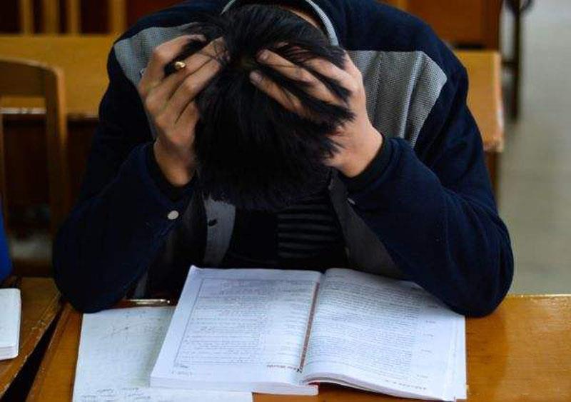 注冊工程師考試-http://rjxysw.com/community/1266.html