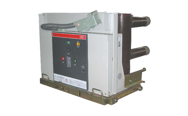 10kV真空斷路器-http://rjxysw.com/tech/1308.html