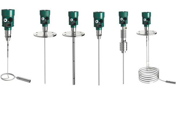 導播雷達料位計-http://rjxysw.com/product/266.html