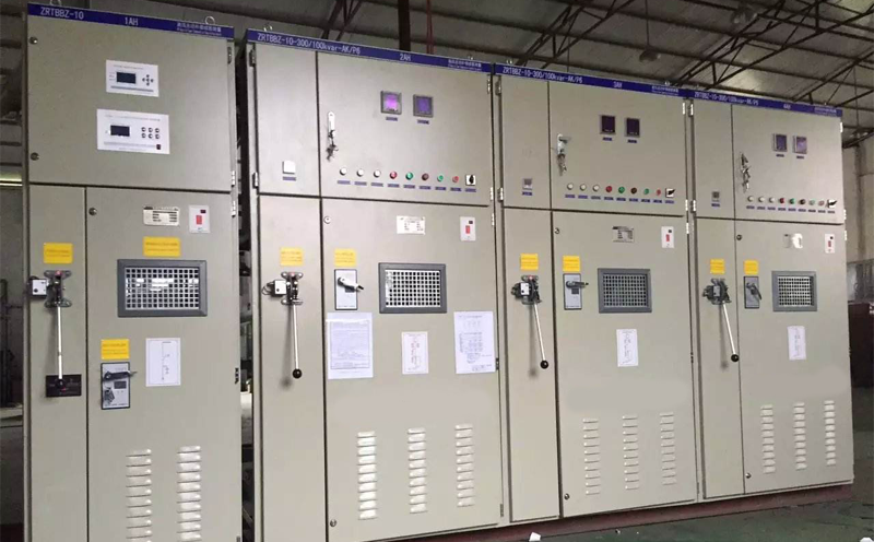 高壓配電電容柜-http://rjxysw.com/tech/1317.html