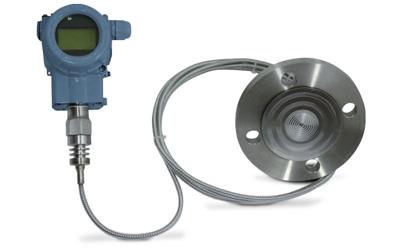 遠傳壓力變送器-http://rjxysw.com/product/804.html