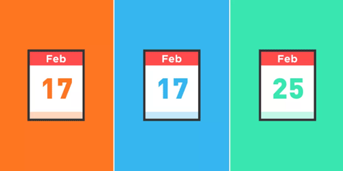 阿里/騰訊/字節跳動返崗時間