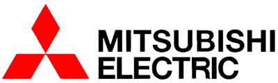 三菱電機