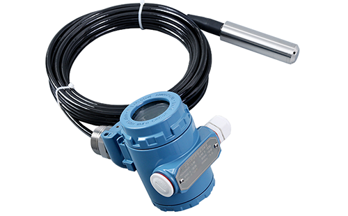 投入式液位變送器-http://rjxysw.com/product/795.html