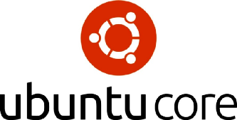 Ubuntu Core物聯網操作系統