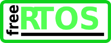 FreeRTOS物聯網操作系統