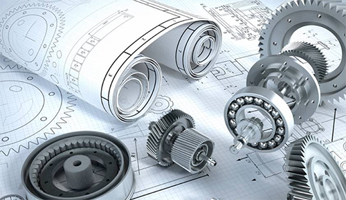 工程借助于科學的原理進行設計