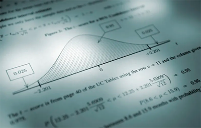 熱繼電器不可能非常集中在1.125倍才動作，會呈現正態分布的趨勢
