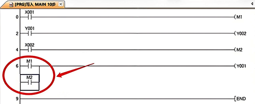 雙線(xiàn)圈現(xiàn)象