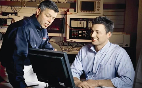 Rust有望重新定義自動化系統的構建和維護方式